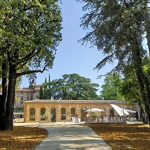 Hills Siena