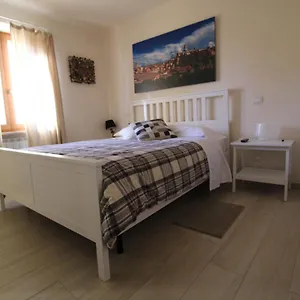 Sei Unica Apartment
